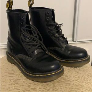 Dr Martens